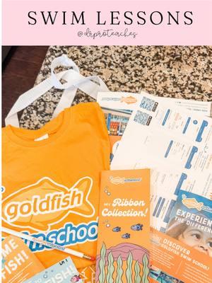 #ad #sponsored #GoldfishSwimSchool  Delaware parents, finding swim lessons just got easier! #GoldfishSwimSchoolPike Creek is a total game-changer. Brand-new facility and fun classes for all ages. Confidence + fun = the perfect combo. Check it out! @Goldfish Swim School #GoldfishPartner #swimlessons #delaware #delawarefinds #momlife #momofboys #momofgirls #momoffour #swimschool #poolsafety