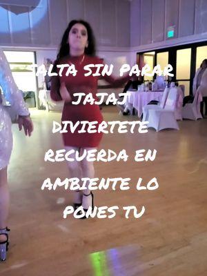 ANICHEJAJAJA SALTA SIN PARAR JAJA ME LA PASE MUY BONITO #hola #saludostiktokers #video #pyfツ #parati #baile #💃🕺 #💃🕺💯👍💙💃🍻🍺🎈😍🎉🎊 #videoviral 