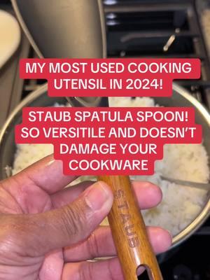 #foryoupage #cooking #kitchen #cookingutensils #mostused #TikTokShop #tiktokshopcreatorpicks #n2witchin #trending #viral #creatorsearchinsights #cookware 