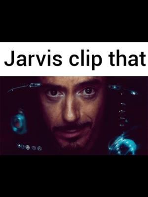 Rivals is way too fun, too bad there isn't 300 skins  #foryou #fyp #gaming #marvel #rivals #meme #jarvis #ironman  #mmc #fy #marvelrivals 