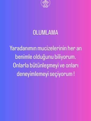 Düşünsel Yola Hoşgeldin. #777 #parapsikoloji #444 #spritüel #uyanış #çekimyasası #meditasyon #369manifestation #369 #sayılarınanlamları #keşfet #thesecret #enerji #frekans #para #başarı #motivasyon #ruhsal #dolunay #2025 