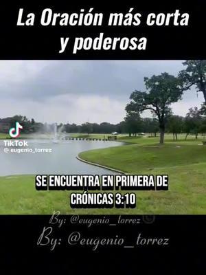 #viral #viralvideo #parati #motivacion #porlavida #sigueme #ekspresikan2023 