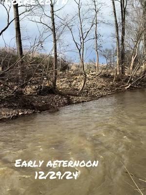 #easttennesseegirl🧡🧡 #stressed #smokymountainstennessee #hellorhighwater #hurricanehelene #startingover #prayers