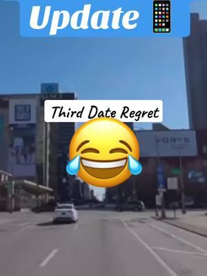 #foru #for #seconddate #datenight #relationshipdrama #couplecomedy #loveisintheair #datingdaries #update #relationships #seconddateupdate #moderndating #entertainment #closure #fyp #foryoupage #viral #funnyvideo #funnycall #tiktokcomedy #trending #laughoutloud #funnytiktok #closurecall #moveon #secondchance 