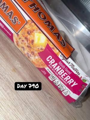 Low key day of cleaning and focusing on food goals. I suspect the rest of this week will be wild, so I’m going to primarily focus on portion control. #dailyvlog #surviving #keepingtrack #day790 