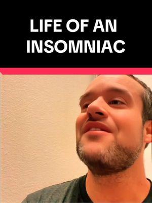 #RAISEYOURHAND if this #hitsdifferent 🙋‍♂️🤦‍♂️🤣 #pov #funnybutnotfunny #lifeofaninsomniac #canonlybejared #fyp #fypシ #fyppppppppppppppppppppppp #joke #jokes #badjokes #badjoke #insomnia #insomniac #insomniabelike #insomniasucks #insomniaclife #funnynotfunny #needsleep #tired #tiredallday #sotired #alwaystired #upallnight #cantsleep #cantstayawake #cantfallasleep #bedtime #herewegoagain #idontgetit #sleepissues #yeahmeneither #meneither #FML #hotmess #spicydisaster #struggle #thestruggleisreal #sarcasm #sarcastic #sarcastichumor #humor #funny #comedyvideo #comedytiktok #relatablecomedy #relatable #realtalk