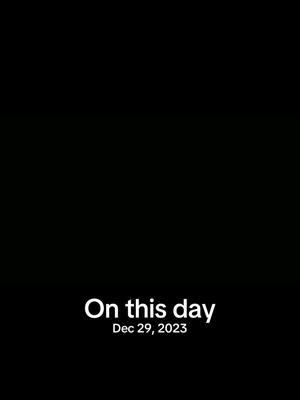 #onthisday #⚔️💀haus_of_the_dead💀 #🕷️CornysCorner🦄💀HOTDEmpires🕷️ #CornysCorner🦄🕷️HOTD🕷️#CornysCornerOfMadness🕷️HOTD🕷️ #CornysChildren🕷️HOTD🕷️ #Cornys420Corner🕷️HOTD🕷️  #😈Leather_N_Lace🙏DWA🕸️HOTD🕸️ #🐉LuckDen🐉LD💀HOTD💀 #💚💀HOTD_Visionz💀🖤 #🔥the😈heathens🔥 #KingOf🕸☠️GrimiesDeadCorner☠️HOTD #TheOriginalBadGirls💀HOTD🕷️ #🕷️TheOriginalBadBoys💀HOTD🕷️ #💀Haus_of_the_Dead💀 #🛡️💀haus_of_the_dead💀🛡️ #💀haus_of_the_dead💀⚔️360⚔️ #🕷️Haus_of_the_Dead💀HOTDEmpires🕷️ #✨HausoftheLuckDragons🐉♿️HOTDEmpires✨ #🕷️HausoftheGooniesGang🕷️♿️HOTDEmpires💀 #💀Starr🖤💚HOTDEmpires💀 #🥀TheGraveyard🪦HOTDEmpires💀 #💀⚔️360HOTD⚔️💀 #🕷️Haus_of_Darkness🥀💀HOTDEmpires🕷️ #🕷️Haus_of_Hellhounds🐺💀HOTDEmpires🕷️ #🕷️Haus_of_Devotion💠💀HOTDEmpires🕷️ #⚔️Haus_of_Legends🕷️🛡️HOTDEmpires⚔️ #⚔️Haus_of_Resurrection🕷️🛡️HOTDEmpires⚔️ #🕷️👑LegendsofLegacy👑HOTDEmpires🕷️ #🕷️🩵BeautifulNightmares🩵HOTDEmpires🕷️ #🛡️Haus_of_Untouchable🕷️💀HOTDEmpires🛡️ #📜💀HAUS_OF_SCROLLS💀📜HOTD💀Empires #🕷️Haus_of_Karma💜💀HOTDEmpires🕷️ #💀🏳️‍🌈HausOfTrueColors🏳️‍⚧️🕷️HOTDEmpires💀 #💀Hausof7DeadlySins♟️🕷️HOTDEmpires💀 #💀HausofChaos🕷️HOTDEmpires💀 #💀HausofUnity🕯️🤍HOTDEmpires💀 #🕷️✨HausofDreamz✨HOTDEmpires🕷️ #💀EliteSavage💀Pitbulls💀HOTDEmpires💀 #💀♠️Haus🃏of🃏Jokers♠️💠HOD 💠HOTDEmpires🕷️ #💀EliteSavage💀Pitbulls💀HOTDEmpires💀 💀 HOTDEmpires HOTDEmpires🕸️ #🕷️HausofPower💀HOTDEmpires🕷️ #Crooked😈Saintz✝️💀HOTDEmpires🕷️ #lordsofthepurge💀HOTD💀 #💀✨ManifestDestiny💜♾️HO #cornyscorner🦄 #☠️KingGrimiesDeadCorner☠️HOTD#grim #grimreaper #llgrimreaperll #itsjustatiktok🙌 #rejectz⚠️ #savagerejectz💀⚠️ #fypシ #foryoupage #xyzbca #chefhazefam #r3b3llious_f4m #stayblessed #stayamazing #keepshining #grimreaper #llgrimreaperll #grim #fyp #Twisted-Rejectzz #quotes 