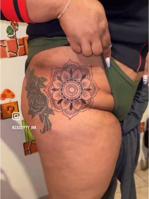 🗣️THIS WAS TOUGH‼️😮‍💨💪🏾🫡🙌🏾😤👌🏾🥵✍🏾 ##justakidfromlakewood😜  ##brookyntattoos ##njtattoos##selftaught##femaletattooartist##973tattoos##jerseyshore##jerseyshore##northcarolinatattoos##essexcountytattoos##newjerseytattoos##newarktattooartist ##newarktattoos ##baltimoretattoos##tattoos##femaleartist##viralpost##charlottetattoos ##explorepage##explore##atltattooartist ##exploremore##northjerseytattooss##newjerseytattooartist##fyp ##atlanta##foryou