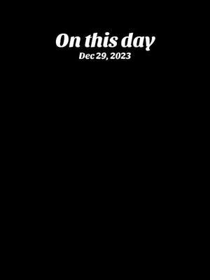 #onthisday #⚔️💀haus_of_the_dead💀 #🕷️CornysCorner🦄💀HOTDEmpires🕷️ #CornysCorner🦄🕷️HOTD🕷️#CornysCornerOfMadness🕷️HOTD🕷️ #CornysChildren🕷️HOTD🕷️ #Cornys420Corner🕷️HOTD🕷️  #😈Leather_N_Lace🙏DWA🕸️HOTD🕸️ #🐉LuckDen🐉LD💀HOTD💀 #💚💀HOTD_Visionz💀🖤 #🔥the😈heathens🔥 #KingOf🕸☠️GrimiesDeadCorner☠️HOTD #TheOriginalBadGirls💀HOTD🕷️ #🕷️TheOriginalBadBoys💀HOTD🕷️ #💀Haus_of_the_Dead💀 #🛡️💀haus_of_the_dead💀🛡️ #💀haus_of_the_dead💀⚔️360⚔️ #🕷️Haus_of_the_Dead💀HOTDEmpires🕷️ #✨HausoftheLuckDragons🐉♿️HOTDEmpires✨ #🕷️HausoftheGooniesGang🕷️♿️HOTDEmpires💀 #💀Starr🖤💚HOTDEmpires💀 #🥀TheGraveyard🪦HOTDEmpires💀 #💀⚔️360HOTD⚔️💀 #🕷️Haus_of_Darkness🥀💀HOTDEmpires🕷️ #🕷️Haus_of_Hellhounds🐺💀HOTDEmpires🕷️ #🕷️Haus_of_Devotion💠💀HOTDEmpires🕷️ #⚔️Haus_of_Legends🕷️🛡️HOTDEmpires⚔️ #⚔️Haus_of_Resurrection🕷️🛡️HOTDEmpires⚔️ #🕷️👑LegendsofLegacy👑HOTDEmpires🕷️ #🕷️🩵BeautifulNightmares🩵HOTDEmpires🕷️ #🛡️Haus_of_Untouchable🕷️💀HOTDEmpires🛡️ #📜💀HAUS_OF_SCROLLS💀📜HOTD💀Empires #🕷️Haus_of_Karma💜💀HOTDEmpires🕷️ #💀🏳️‍🌈HausOfTrueColors🏳️‍⚧️🕷️HOTDEmpires💀 #💀Hausof7DeadlySins♟️🕷️HOTDEmpires💀 #💀HausofChaos🕷️HOTDEmpires💀 #💀HausofUnity🕯️🤍HOTDEmpires💀 #🕷️✨HausofDreamz✨HOTDEmpires🕷️ #💀EliteSavage💀Pitbulls💀HOTDEmpires💀 #💀♠️Haus🃏of🃏Jokers♠️💠HOD 💠HOTDEmpires🕷️ #💀EliteSavage💀Pitbulls💀HOTDEmpires💀 💀 HOTDEmpires HOTDEmpires🕸️ #🕷️HausofPower💀HOTDEmpires🕷️ #Crooked😈Saintz✝️💀HOTDEmpires🕷️ #lordsofthepurge💀HOTD💀 #💀✨ManifestDestiny💜♾️HO #cornyscorner🦄 #☠️KingGrimiesDeadCorner☠️HOTD#grim #grimreaper #llgrimreaperll #itsjustatiktok🙌 #rejectz⚠️ #savagerejectz💀⚠️ #fypシ #foryoupage #xyzbca #chefhazefam #r3b3llious_f4m #stayblessed #stayamazing #keepshining #grimreaper #llgrimreaperll #grim #fyp #Twisted-Rejectzz #quotes 