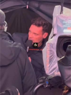 ® @ryanseacrest today in NYC will host again @rockineve 2024-2025... 😉✌️ אהבה זה הכל 😉👌 * * * * * * #ryanseacrest#newyearseve#rockineve#reels#z100#netflix#facebook#x#dj#celebrity#shutterstock#reelsvideo#timessquare#entertainment#celebrity#tmz#אהבה#paulandrewnyc#tiktok#youtube#instagram#dailymail#nycphotographer#milan#nyc#losangeles#tokyo#paris#london#fashionphotography#gettyimages