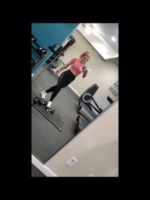 disciplina  ante todo 💪 #gym #paratiiiiiiiiiiiiiiiiiiiiiiiiiiiiiii #viralvideo #fyp #paratyyyy #foryoulikeyou #amorpro #honduras #humor #Love #entretenimiento #motivation #fypage #paratii #viralvideo #viraltiktok #dance @andrealicardy @Jeimy Kristel @Barbie Doblado @Cinthya 😘 