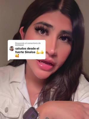 Respuesta a @ROSMAR Háblenme por insta: laandreasophia 💕 #fyp #viral_video #paratiiiiiiiiiiiiiiiiiiiiiiiiiiiiiii #trans #gay #lgbt🌈 #lgtb #guasave #phoenix 