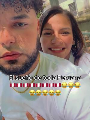 Sí o no @DannaCarranza03? 😂😂😂😂😂🇵🇪🇵🇪🇵🇪🇵🇪🇵🇪🇵🇪❣️ #peru #peruanos #peruanas #peruano #peruana #esposa #parati #viral #fyp #trending #Domiperuano #mundial #humor #chiste #musicaperuana 