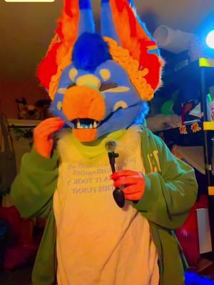 Sorry the mic is so bad  [Tags🏷] #raptormasks #furry #fyp #transandproud #safespace #bodypostivity #hellhound #manokit #lgbtq #furryfandom #ftm #trans #fursuiter #dino #dinosaur #dinomask #fursuit #furry #trans #ftm #transandproud #lgbtq #dinomaskfurry #furryfandom 