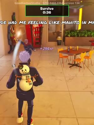 I was cracking up the whole time this is why I love playing MM #mayoope #fortnite #fortniteclips #fortnitemurdermystery #murdermystery #jujutsukaisen #jujutsukaisenseason2 #jjk #jjkseason2 #mahitovsitadori #itadorivsmahito #itadori #itadoriyuuji #mahito #gojo #gojousatoru #gojosatoru #jjkfortnite #jjkfortnite #gaming #fyp #fypシ #foryoupage #animefyp #animetiktok #anime 