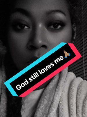 #godstilllovesme #godsplan #picked 