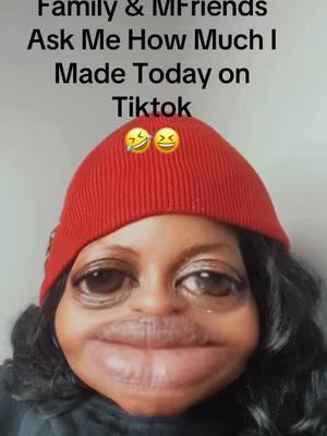 #tiktokcreator #tiktokcreatorfund#creatorsearchinsights #tiktokfamous #tiktokfunny #funny #ViralB #ViralBRealm #fyp #fyps viral #viralvideo #viraltiktok #fyp#funny #funnyvideos #funnymoments #funnytiktok  #humor #funnycompilation #funnylol #tiktokentertainment #funvideo #funnychallenge #relaxing #viralvideos #deutschland #trendings #fyp