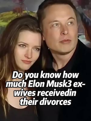 #elonmusk #celebrity #fy #ex #grimes #tikto #us #celebritynews