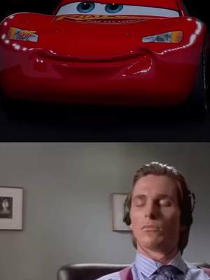 #CapCut #cars1 #v8engine #lightningmcqueen #asmr #fyp 