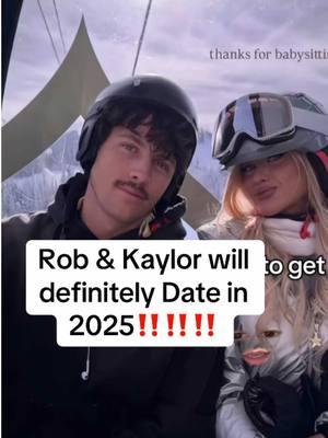 #LoveIsland #loveislandusa #loveislandseason6 #robrausch #kaylormartin #robloveisland #kaylorloveisland #robandkaylor 