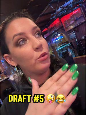 VIDEO #5 of POSTING MY DRAFTS until they’re gone! 🤪😂 #fyp #foryou #omg #lmao #draftchallenge2024 #draftdump2024 #grief #griefjourney #memories #crazy #haha #lifeupdate #grieftalk #grieftok #childloss #feature #trending #lol 