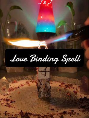 #fyp #lovebindingspell #lovebinding #candle #candlemagic #witchy #witchtok #begginerwitchtips #ritual #spell #practitioner #etsysale #SmallBusiness #beautiful #candles #fire #viral #rose #Love #lovespell #fallinlove #fire #fireshow #witch #pagan