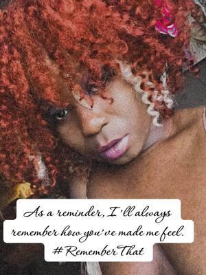 No matter how much time passes, sometimes I still want revenge.  Treat me right the first time, or Tread lightly with second chances. #AWomanScorned #AFriendScorned #HurtPeopleHurtPeople #ImStillHurtLol #DontTrustMe 