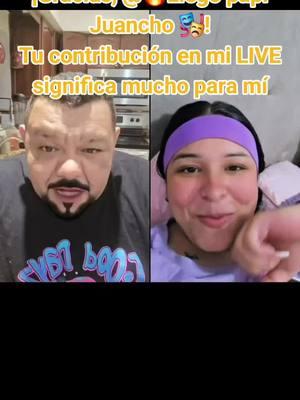 🔥Llegó papi Juancho 🎭, gracias por tu valioso apoyo en mi LIVE. Seguiré esforzándome para crear contenido LIVE aún mejor. @🔥Llegó papi Juancho 🎭 #livegift #moneygun #cap #loveyou #pistoladedinero #gorra #tequiero #viralvideo #jay #florida 