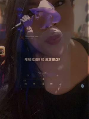 #CapCut #TikTok #FYP #Adios #CarinLeon #Texas #Love #DespidaseBien #Trending #LatinaTok #ForYou #Viral #fypシ #Explore #PaQueSepan #paratiiiiiiiiiiiiiiiiiiiiiiiiiiiiiii #BossLady #ViralVideos 