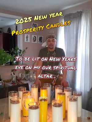 #sarabandazulumundo #tata #spiritualtiktok #DIVINATION #witchtok #vudu #voodoo #21divisions #sance #wicca #ifa #santeria #santerismo #fypage #Relationship #religion #spirituality #worldwide #global #fypage #follow #Sarabanda_Zulumundo #tata #yaya #newyears #newyork #newjersey #california #florida #texas #chicago #puertorico #connecticut #America #usa #2025 #Love #light #blessings #guidance #Harmony #balance #protection #prosperity #abundance #luck #wealth #health #elevation #espiritsta 