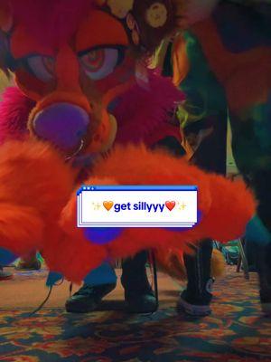 Went to a few new meets!! And we’re super excited to try more new things in 2025!!🫶🧡❤️✨ #fypシ#foryoupage#foryou#furryforyou#furry#fur#fursuit#fursuitersoftiktok#furry#fypシ゚viral#furryfandom#fursuit#fyp#furrytiktok#cosmosxberu#wlw#furrycouple#fursuitcouple#mifurry#michiganfurry#corgifurry#rabbitfurry#kemonofursuit#michiganfurry#furmeet 