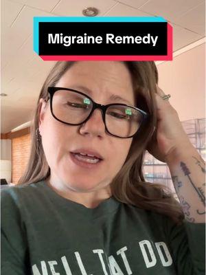 Migraine relief without medication. Love this for myself💜. #jennscraftygoods #jcgwholesale #mamaerzenscorner #erzenscorner #fypシ #fyp #workhardplayhard #stillworkingalwaysworking #migraine #relief #monday #tiktokviral #TikTokShop 