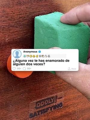 ¿Alguna vez te has enamorado de alguien dos veces? #askreddit #redditespañol ⁠#tiktokspain #horror #historiasreddit #paranormal #estadosunidos #storytimeespañol Esta historia puede ser adaptada para otros tipos de entretenimiento.