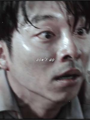 I’m not crying you are ac @audios ( taylor’s version )  cc drkho1d #aefaceless #traintobusanedit #traintobusan #seokwoo #suan #seokwooandsuan #kimsuan #gongyoo #traintobusanmovie 