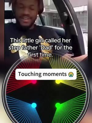 Touching moments #relatable #meme #goodbyee 