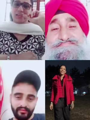 #LIVEhighlights #TikTokLIVE #LIVE #foryoupage #ziyaji #foryoupage❤️❤️ #foryoupageofficiall #bollywoodsong_tiktok_foryou #usa🇺🇸 #onthisday #canada_life🇨🇦 #foryoupageofficial #foryou #foryourpagetiktok #trendy #foryourpagetiktok #tiktoker 