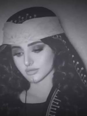 #parwani #afganistan #foryoupageofficiall #iran🇮🇷 #afganbest #tiktok #turkey🇹🇷 #samasamabelajar #genshinimpact34 #afganistan🇦🇫 #storytime #oldsong #I said, "My pain cannot be cured without help.”my baby🖤😅@حَاَفَِظَِ🍷 