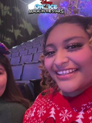 #disneyonice #disneynight #fyp #viral 