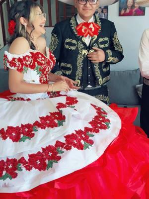 #goviral #dvenuereceptionhall #bodasusa #quinceañeracheck #beauty #quinceañeras2024♥️ #xvaños #xvargentina #quinceamexico #quinceañerasbelike #mesaquinceañera #mesahighschool #weddinggilbeert #weddingmesa #patogray #quincepartyideas #peruquinceañera #mesahighschool #LIVE 