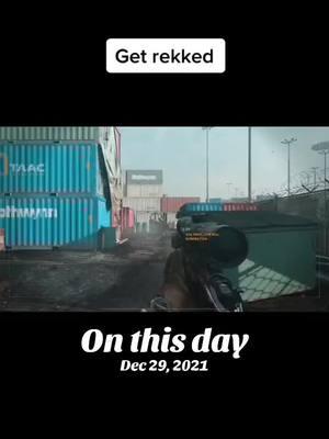 A tryhard worst nightmare 🦍#SnipingMontage #MW19 #fypシ #imissthisgame😩 #onthisday 