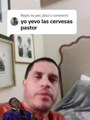 Replying to @pet_diaz pastor predicador #testigosdejehova #cristiano #evangelico #pentecostes 