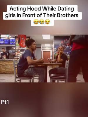 Acting Hood While Dating girls in Front of Their Brothers #fyp #foryou #acting #hood #dating #fypシ゚viral #funnyvideos #trending #viralvideo #foryoupage #fypage #funny #gf #bf #viral #foryou #Relationship #fyppppppppppppppppppppppp 