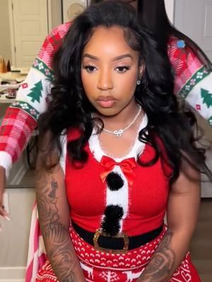 Super cuteee!!💕 It's tea~😍 Everything's fine 🥰 🔗same hair link in my bio 𝐈𝐒𝐇𝐎𝐖 Body Wave Brazilian Human Hair 3 Bundles #ishowbeauty #ishowhair #newyear #quickweave #bodywavehair #naturalhair #cute #beauty #hairtutorial #hairvideo #softhair #curlyhair #haircare #hairstyling #hairtransformation #hairstylist #slayqueen #blackgirlmagic #wig #hairvendor #fyp #hairstyles #bundles #bundlesale #sewinhair #bouncyhair 