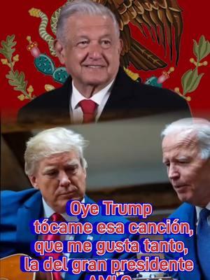 #amlopresidentedemexico #amloelmejorpresidentedelmundo #amigas #claudiasheimbaum #claudiapresidenta #claudiapresidenta2024 #noroñaespueblo #todos #noroña #beatrizgutierrezmuller #migrantes #migrantes_latinos  #amigos 