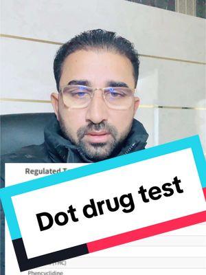 Dot drug test information #foryou #foryoupage #foryoupageofficiall #truckawale #truckawale🚛🚛 #truckawala #truckawaleyaar #punjabitruck #truckawaleyaar🇦🇺 #punjabitruckers #surreypind #pindawale #punjabitruckdriver #usawale #newzealandpunjabi #punjabiinaustralia #usapunjabi #truckawale🇺🇸 #bramptonale #fresno #fresnopunjabi #bakersfield #tracy #california #punjabiinusa #greenscreensticker #greenscreenvideo #greenscreen 