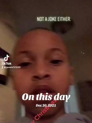 #onthisday #kid #kidsoftiktok #churchboy #churchkid #christian #christiantiktok #christianboy #Jesus #fyp