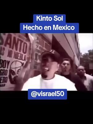 #fyp #foryoupage #fypage #for #foryourpage #parati #foryour #kintosol #hechoenmexico #fyy #mexico #mexico🇲🇽 #mexican #fypツ #fypシ #foru #fypシ゚viral 