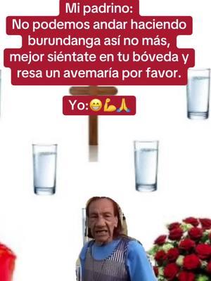 Heeeee no es cierto 🤣🤣🤣🤣🤣🤣🤣#viveydejavivir #life #santeria #religion 