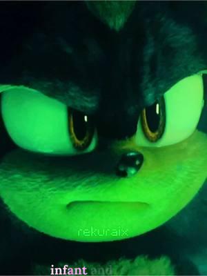 ngl I cried while making this, he deserved sm better 😭 // #sonic #fyp #shadowthehedgehog #sonic3 #sonicthehedgehog #sonicmovie3 #fypツ #goviral #shadow #sonicedit #mariarobotnik #rekuraix ORIGINAL CONTENT, FAKE SCENARIO, ORIGINAL EVERYTHING