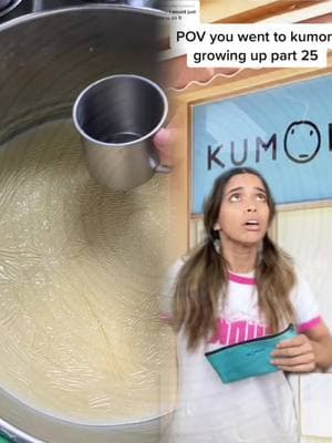 Part 3 POV you went to kumon growing up #kumon#kumonkids #funny #kumonkid #foryourpage #skit #comedy #fyp #comedia #stitch 